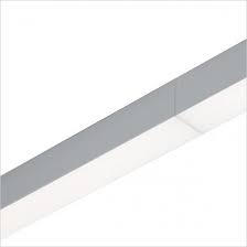 Ziptwo Square Profile 707 Vode Lighting Square Profile Linear