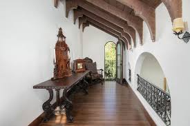 Pin On Home Interiors