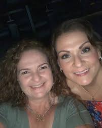 Lora Weaver (@lora_116) • Instagram photos and videos