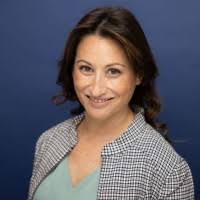 400+ "Jess Ferguson" profiles