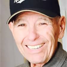 Harvey Jacobs Obituary June 22, 2017