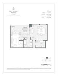 98 San Jacinto Blvd Unit 1603, Austin, TX 78701