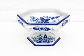 Blue and white porcelain dessert bowls, ceramic bowls set of 6 for snacks, cereal, rice. Set Of 3 Small Asian Bowls Vintage Porcelain Tea Soup Cups Small Bowls Blue And White Floral Design Cottage Country Asian Boho Decor Kitchen Dining Dining Serving Kientructhanhdat Com