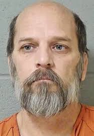 Wood Fire restaurant owner gets life in prison