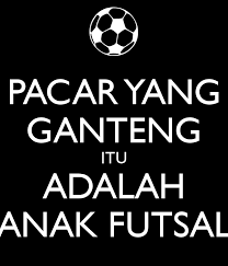 We did not find results for: Kata Mutiara Pemain Futsal Posts Facebook