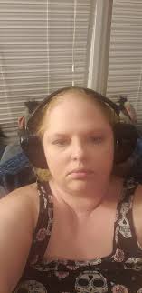 Anyone local sell ear muffs for children? Looking for some ear protection  for the fireworks tonight!