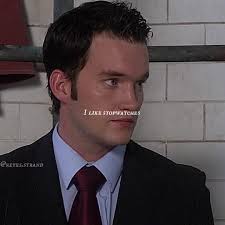 Jack Is A Tool Finch