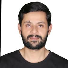 Every father is a superhero, silently fighting battles to keep you safe and  happy. His love and guidance light the way, making him your lifelong hero. 