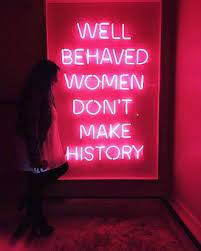 Pin By Arianna Sparrow On Aesthetic Wallpapers Neon Aesthetic Neon Quotes Neon Signs