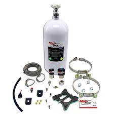 نتیجه جستجوی لغت [nitrous] در گوگل