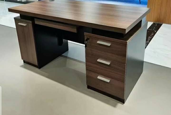 Working table product image