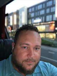 Time for the next international project.