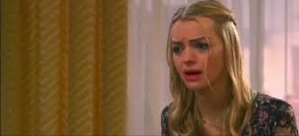 Recent episodes of Days of our lives and character storylines