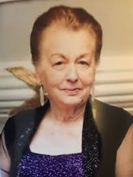 Mary Barkey's Instagram, Twitter & Facebook