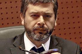 Marcelo Acevedo (@Marceloandresav)