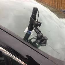 We can repair it for a fraction of a replacement cost. Auto Glass Experts Leander Tx Pure Auto Glass