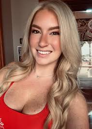 Happy Birthday Tab!🎂🎉🎸