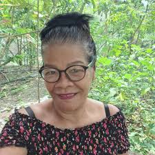 Rich white financially stable men dating platform