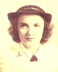 Dorothy M “Dot” Kuhn