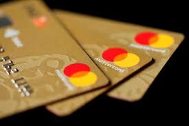 The cryptocurrency lender hasn't disclosed many precise terms for the blockfi rewards card yet, but did note that the card is a visa that will come with a $200 annual fee. Mastercard And Digital Currency Exchange Gemini To Launch Crypto Rewards Credit Card