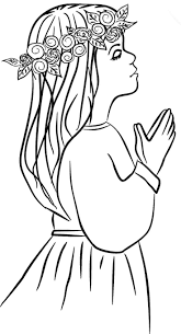 Holy Eucharist Coloring Pages 14 Communion Coloring Page Printables Holy Pages Eucharist Coloring 50537 In 2020 Coloring Pages Bible Coloring Drawings