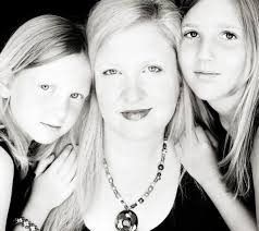 How Young is Too Young? -