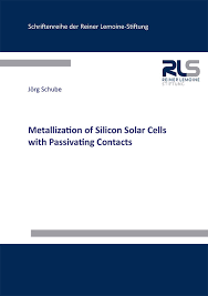 Trial, the active treatment was a cocoa beverage and provided 50 kcal and <1 g fat per day. Metallization Of Silicon Solar Cells With Passivating Contacts