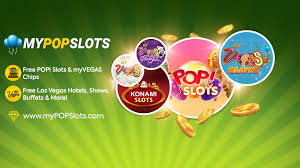How do you get free chips on pop slots? Pop Slots Casino Free Daily Chips Mypopslots Com Home Facebook