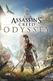 How to defeat the nemean lion in 'daughters of. Assassin S Creed Odyssey Steam Achievements Overview Gamer Guides