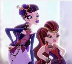 Six dead after flightseeing plane crash near ketchikan. Characters Students Ever After High Wiki Fandom