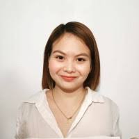 400+ "Mary Cortes" profiles