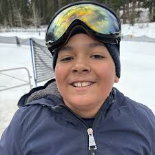 All Parents out there!!!! If you're looking for your next children's  birthday party this winter with close to the slopes! 🎿 look no  fufurturther then our property. Hotel amenities for 19 comfortably