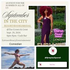 Debra Ovall (@debraovall.tv) • Instagram photos and videos