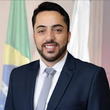 Marco Antonio Pirozzi