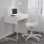 White Desk Ikea