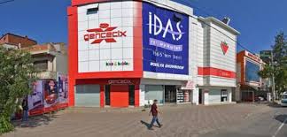 Konfor Karabaglar Mobilya Magazalari Yesillik Cad No 384 Karabaglar Izmir Yandex Haritalar