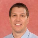 Dr. Lisa Fair, MD, Obstetrics & Gynecology