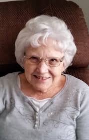 Obituary for Curry F. (Fitzwater) Harding