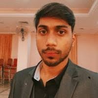 1800+ "‎abdullah" profiles