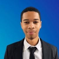 80+ "Davion" profiles