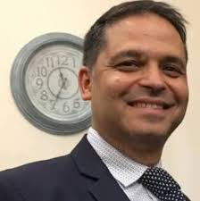 Amazon's union busters — Amazon KCVG Teamsters