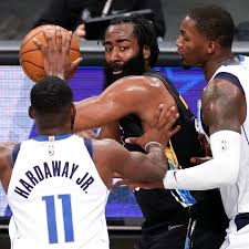 2022 traded draft picks grizzlies get lakers 1st via pelicans, (protections??) (anthony davis trade) rockets get bucks 1st, unprotected (james harden trade) thanks for reading our 2022 nba mock draft. Despite James Harden Trade Nets Will Have Options In 2021 Nba Draft Netsdaily
