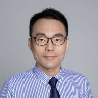 10+ "Dale Yu" profiles