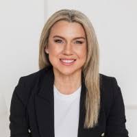 800+ "♥ariana ♥" profiles