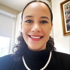 Dra. Sara Cristina Batista de Lima Rodrigues Gastroenterologista, São Luís 