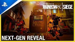 Playstation Plus Ps4 Ps5 Free Games For March 2021 Announced Playstation Universe