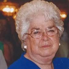 Obituary information for Dorthy Mae Liberatore