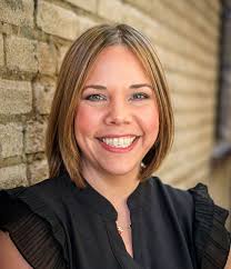 Project for Pride in Living (PPL)