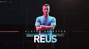 Marco reus simply removed the laces to create a makeshift laceless edition of the puma future netfit 18.1 football boots. What Boots Does Marco Reus Wear