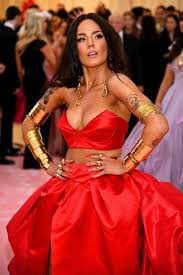 We did not find results for: Halsey Photostream Halsey Style Met Gala Halsey Singer